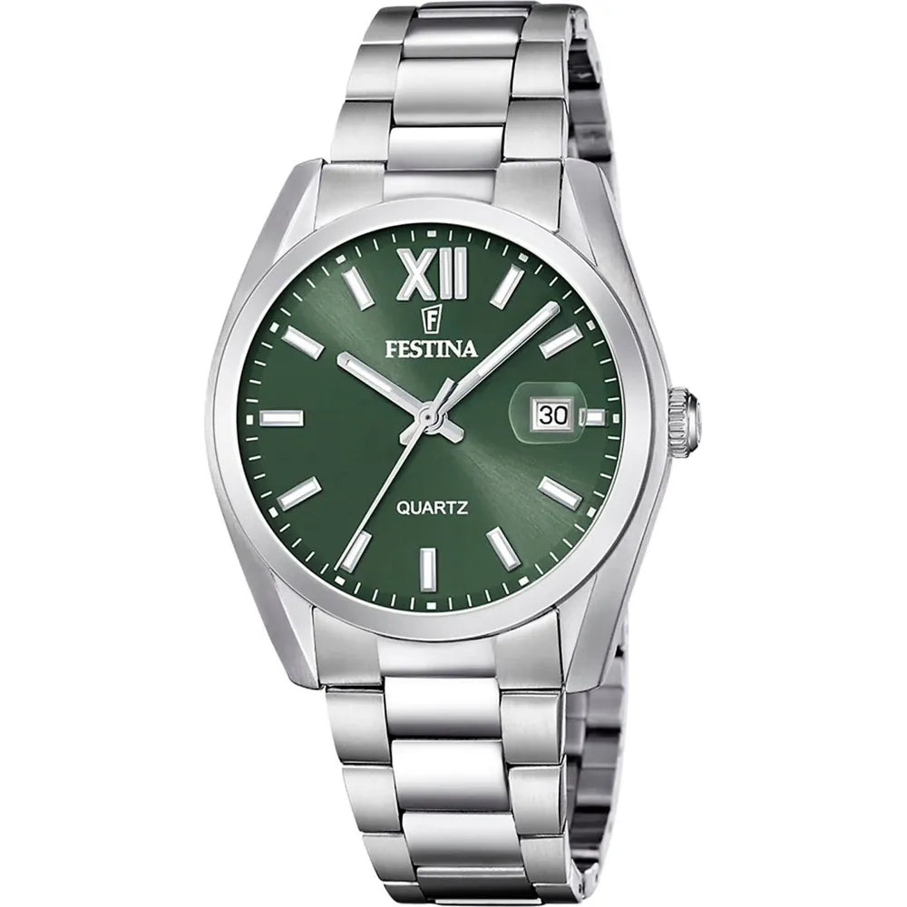 Festina Classics 40 mm