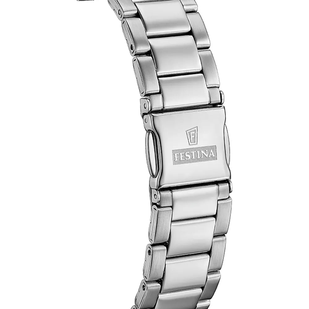 Festina Classics 40 mm