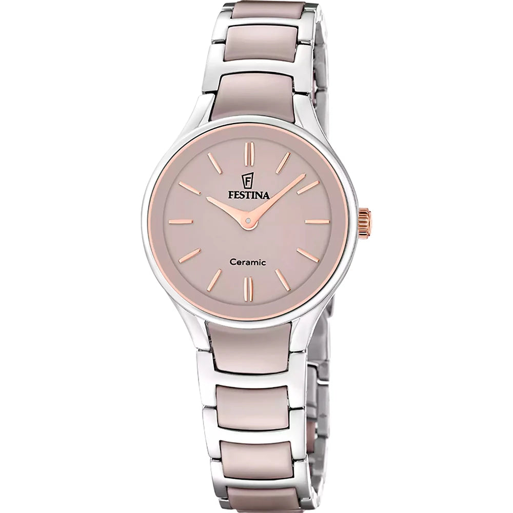 Festina Ceramic 31 mm