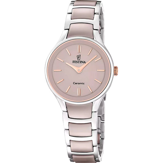 Festina Ceramic 31 mm