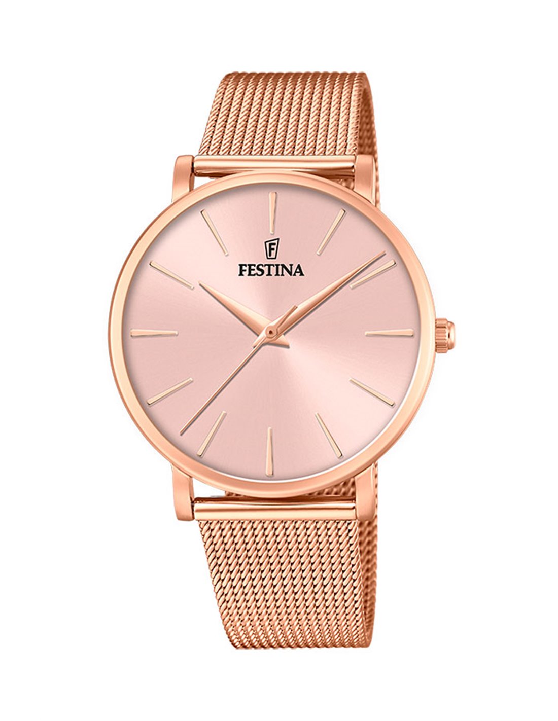 Festina Boyfriend 38 mm