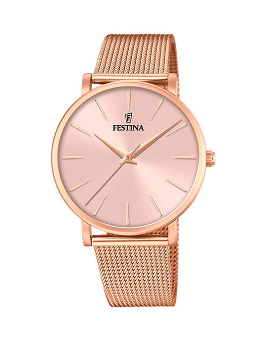Festina Boyfriend 38 mm