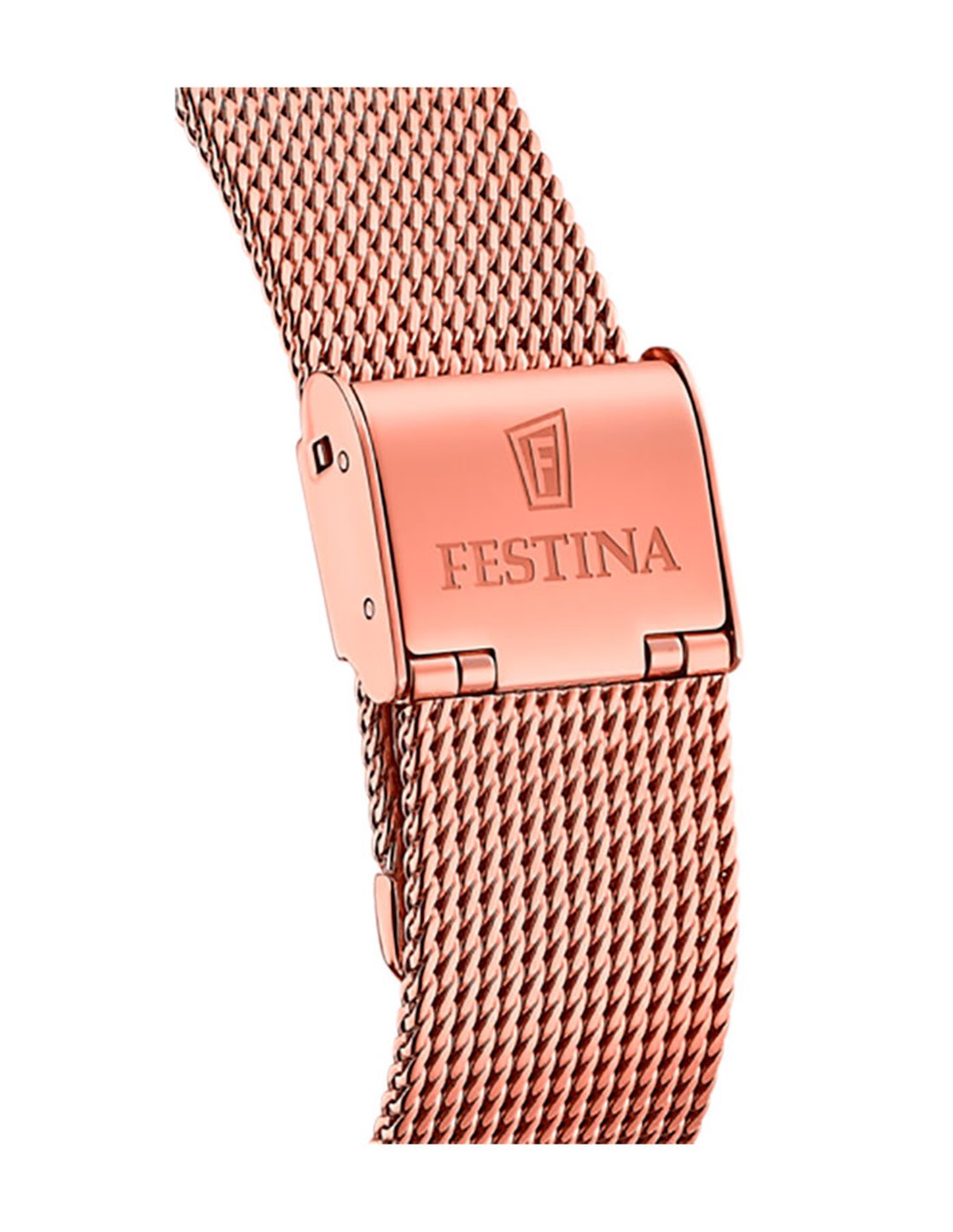 Festina Boyfriend 38 mm