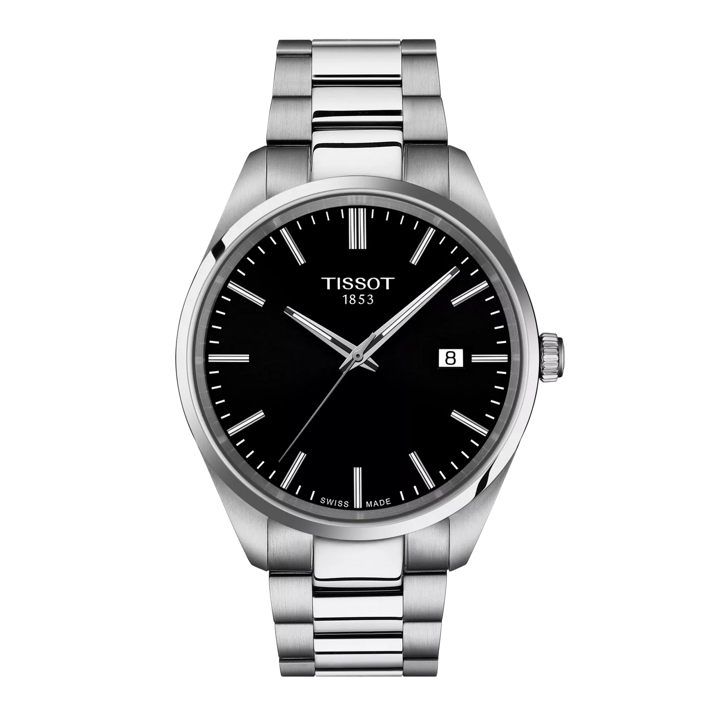 Tissot PR 100 40 mm
