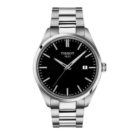 Tissot PR 100 40 mm