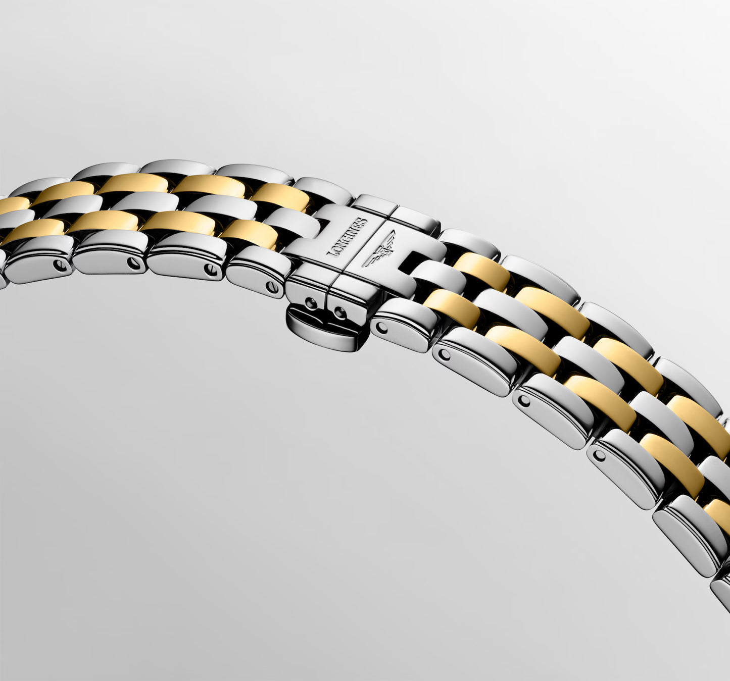 Longines Flagship Classic 30 mm