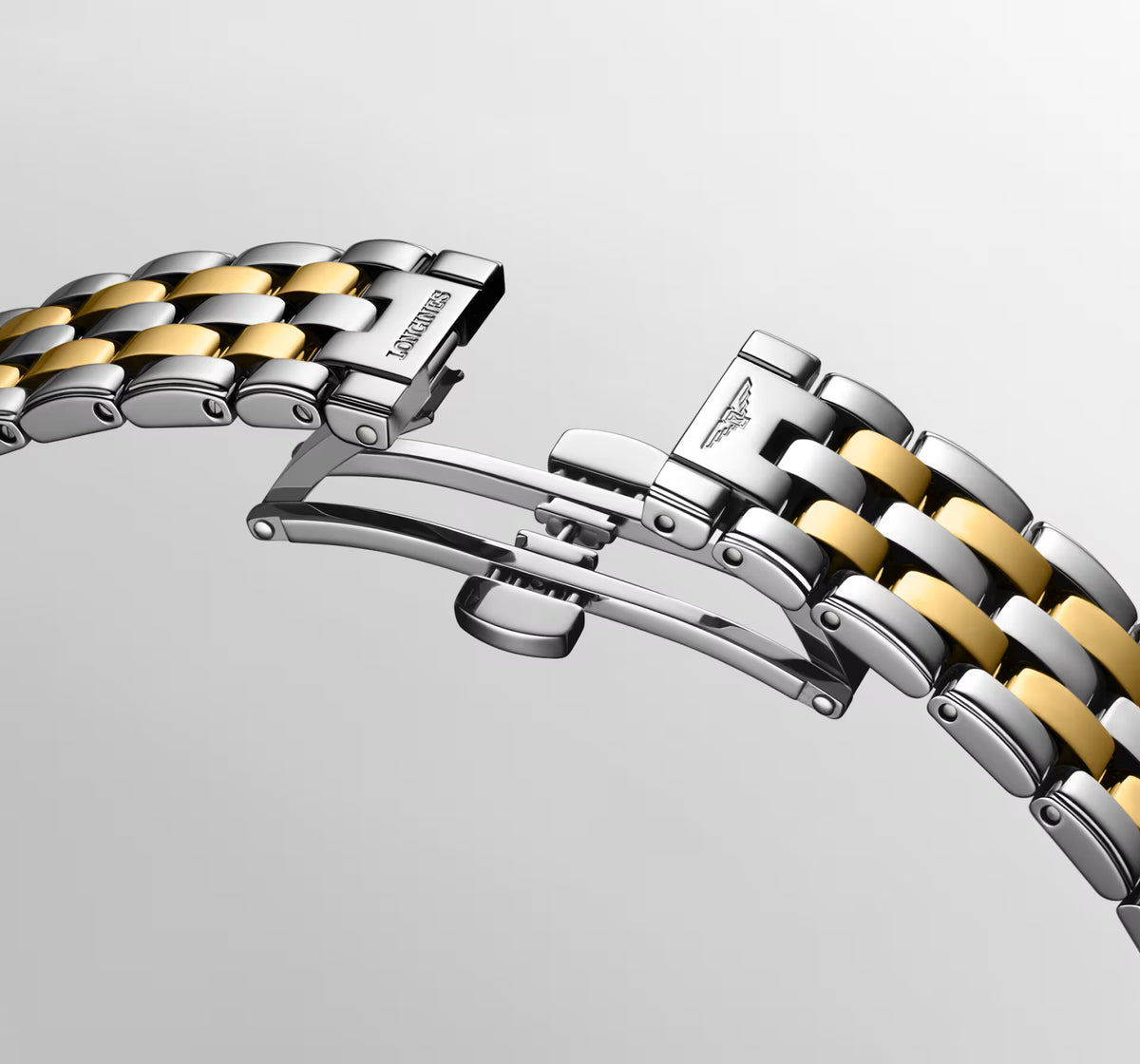 Longines Flagship Classic 30 mm
