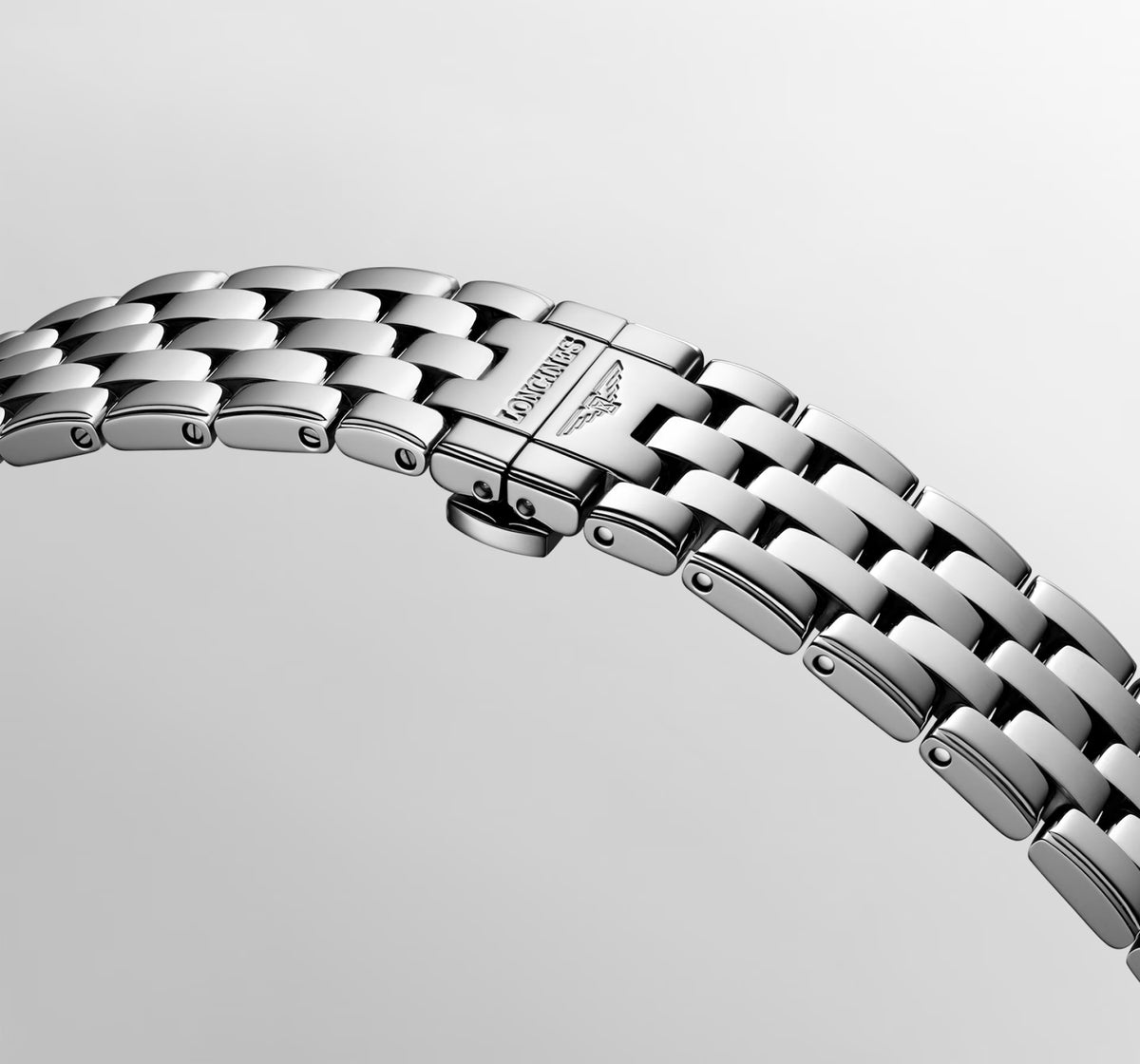 Longines Flagship Classic 40 mm