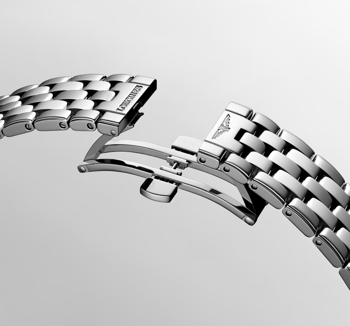 Longines Flagship Classic 40 mm