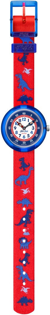 Flik Flak Dinosauritos 32 mm
