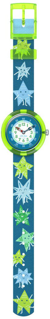 Flik Flak Starry Glow 31,85 mm