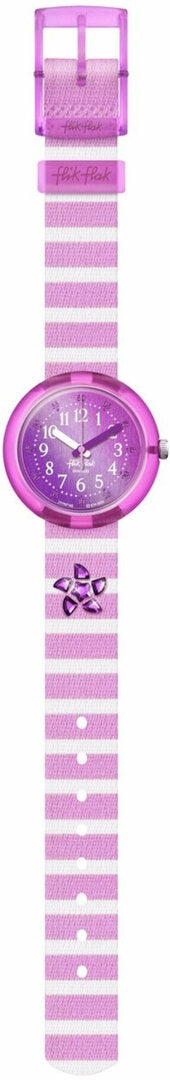 Flik Flak Shining Seastar 31,85 mm