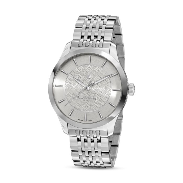 Guy Laroche 40 mm