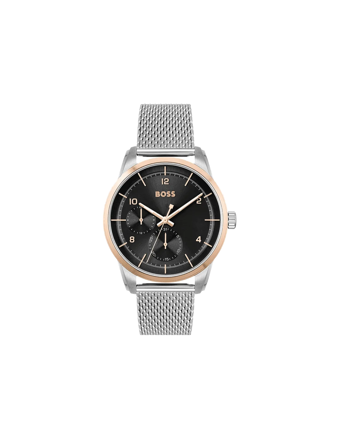 BOSS Sophio 42 mm