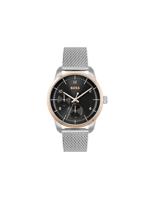BOSS Sophio 42 mm
