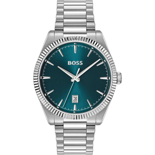 BOSS Cheswick 40 mm