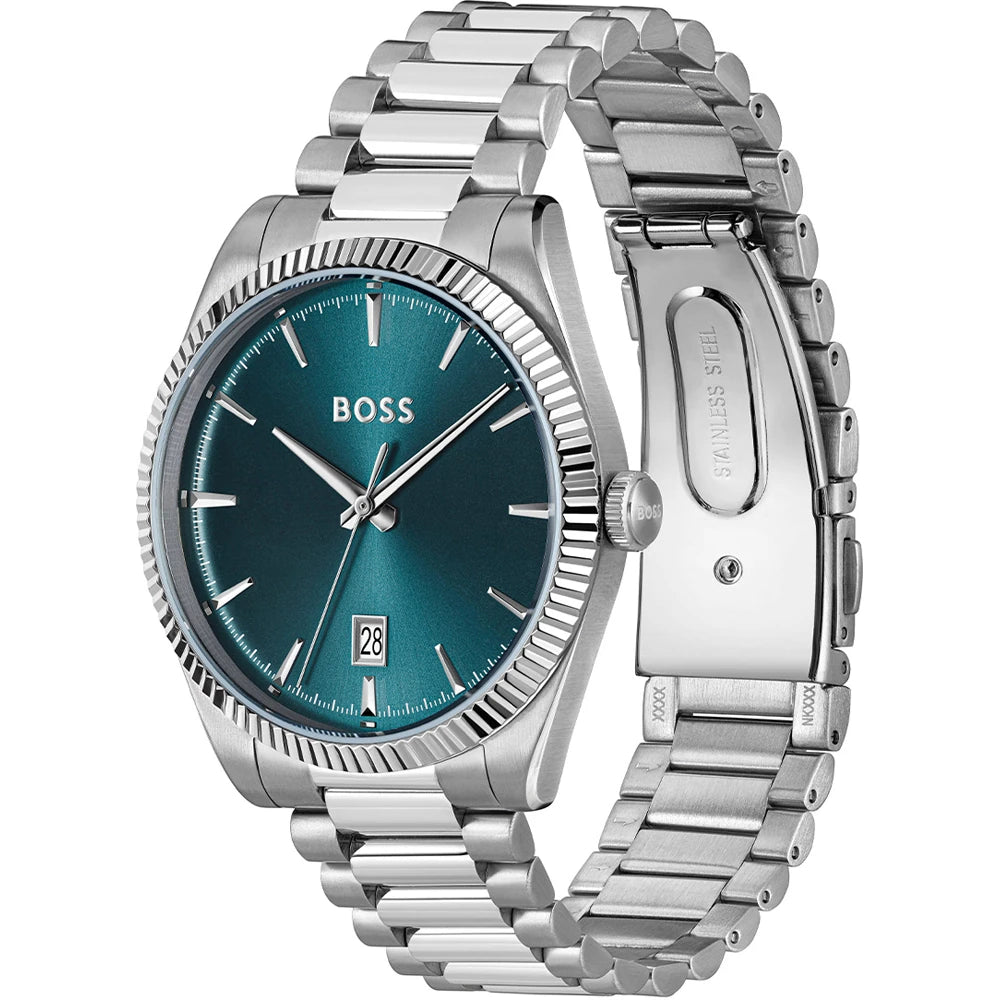 BOSS Cheswick 40 mm