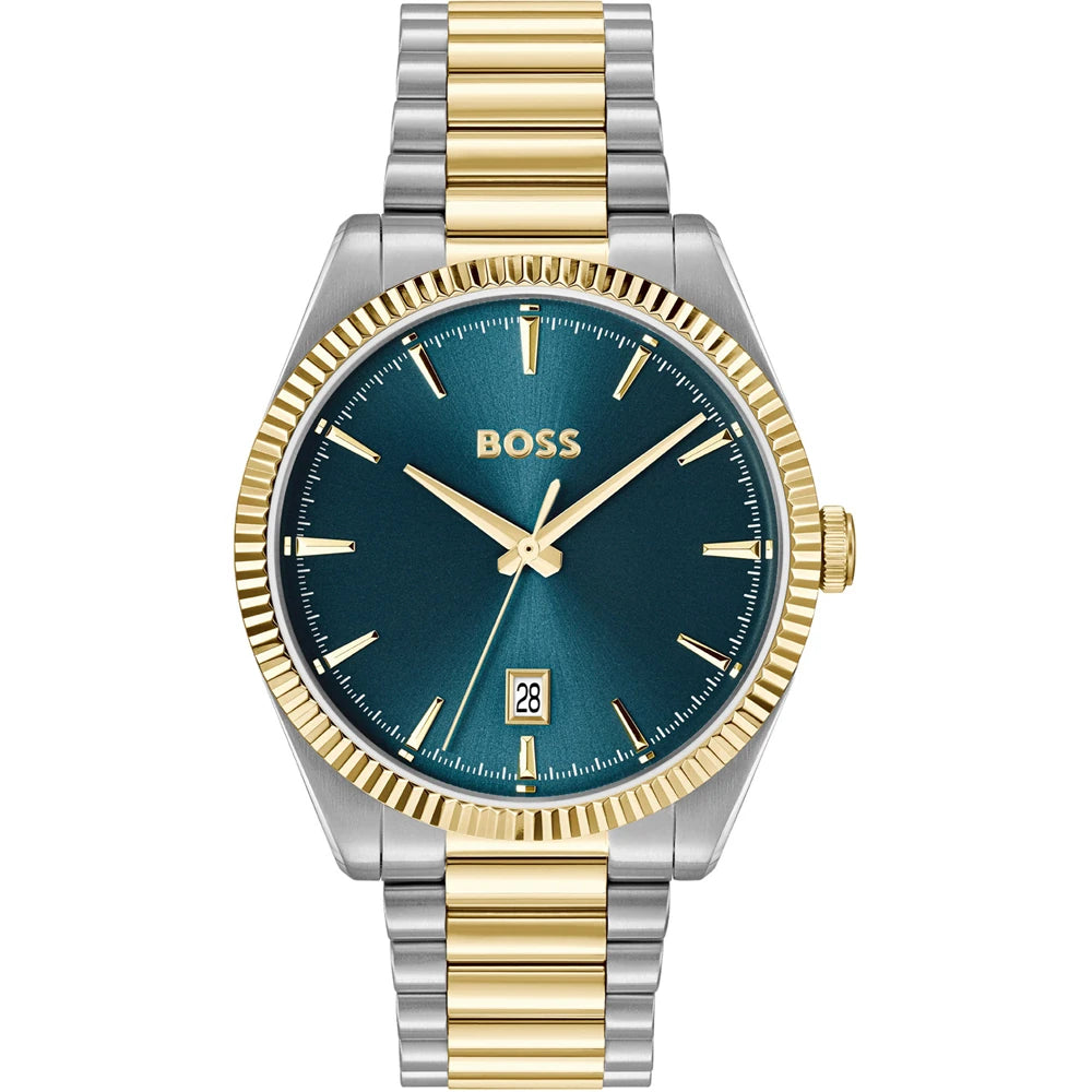 BOSS Cheswick 40 mm
