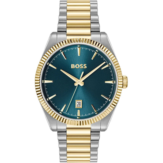 BOSS Cheswick 40 mm