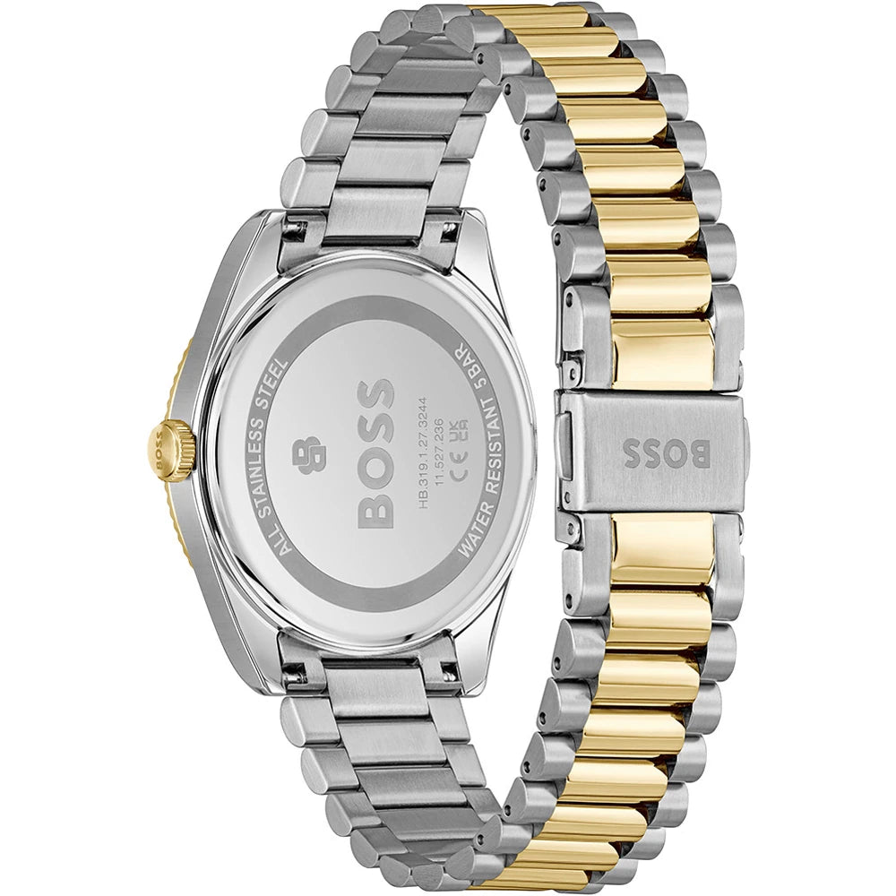 BOSS Cheswick 40 mm