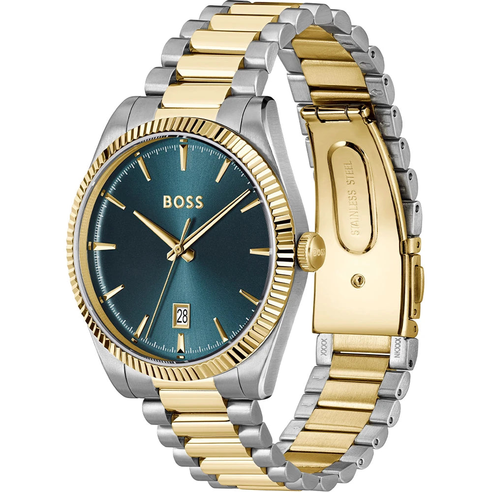 BOSS Cheswick 40 mm