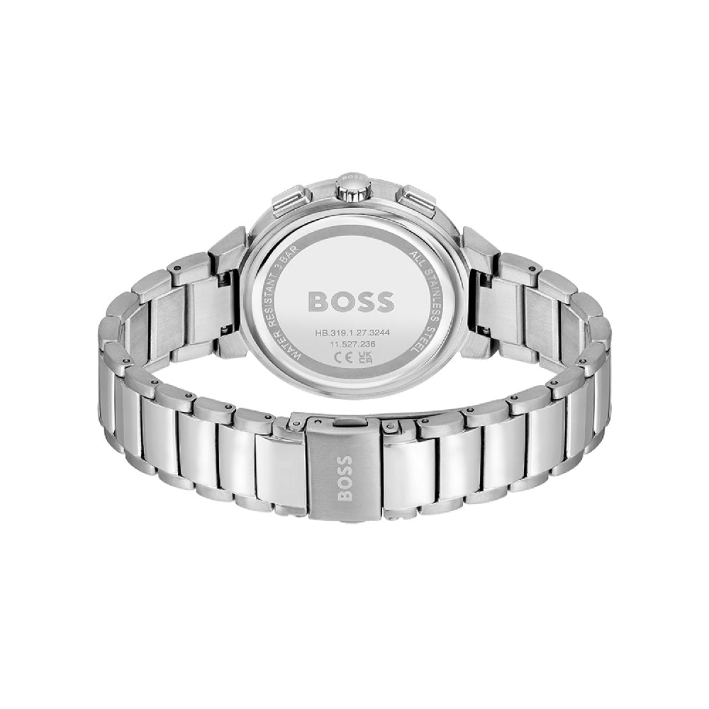 BOSS One 38 mm