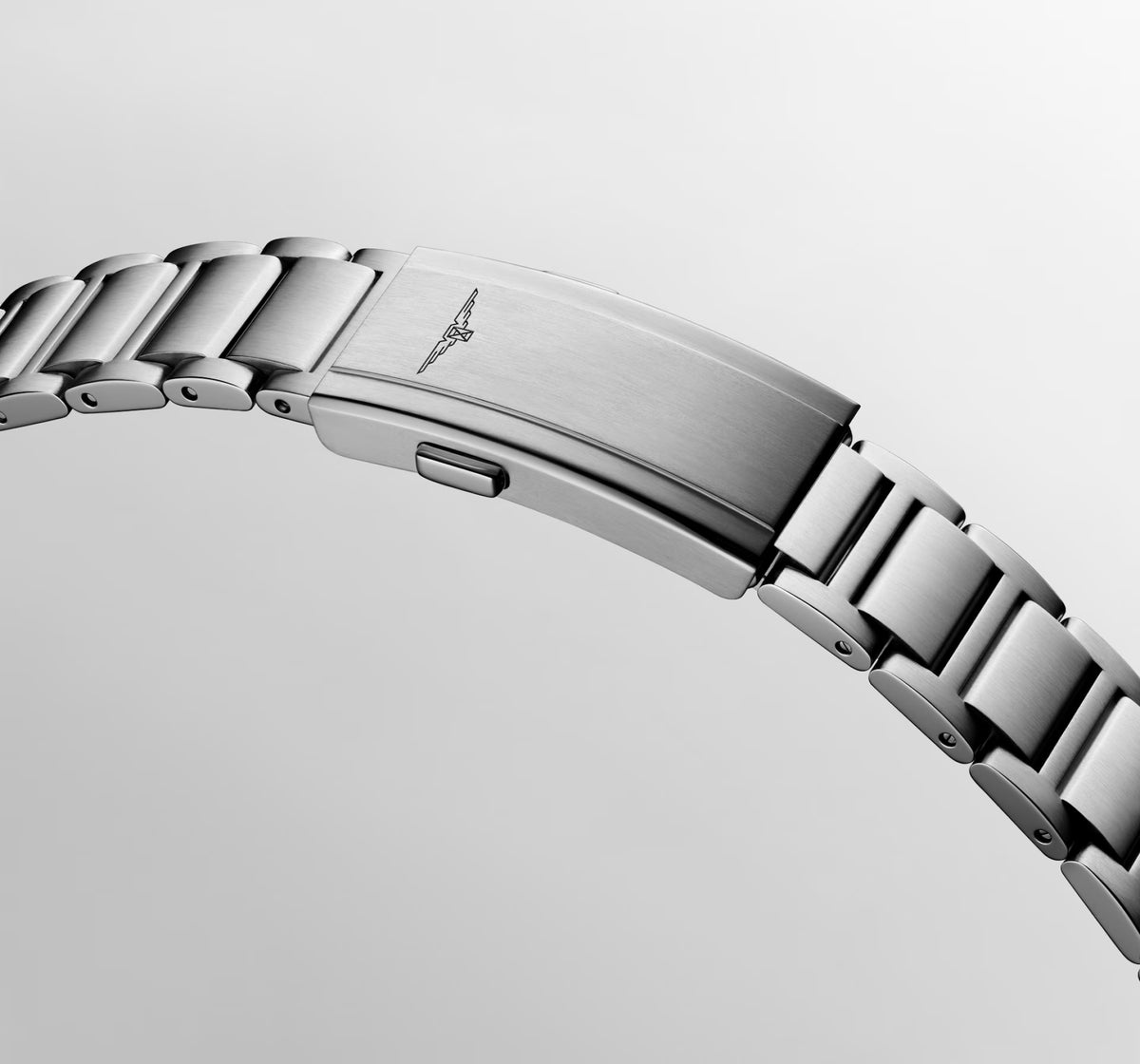 Longines HydroConquest 39 mm