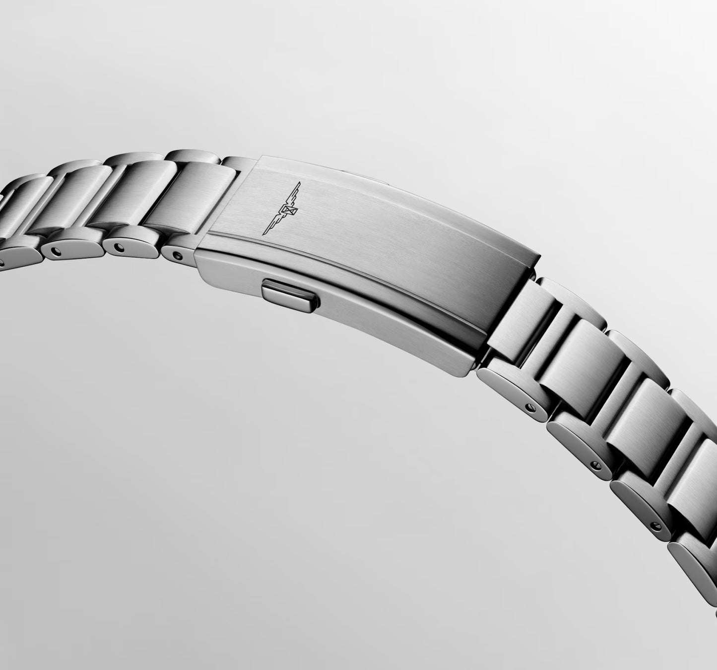 Longines HydroConquest 39 mm