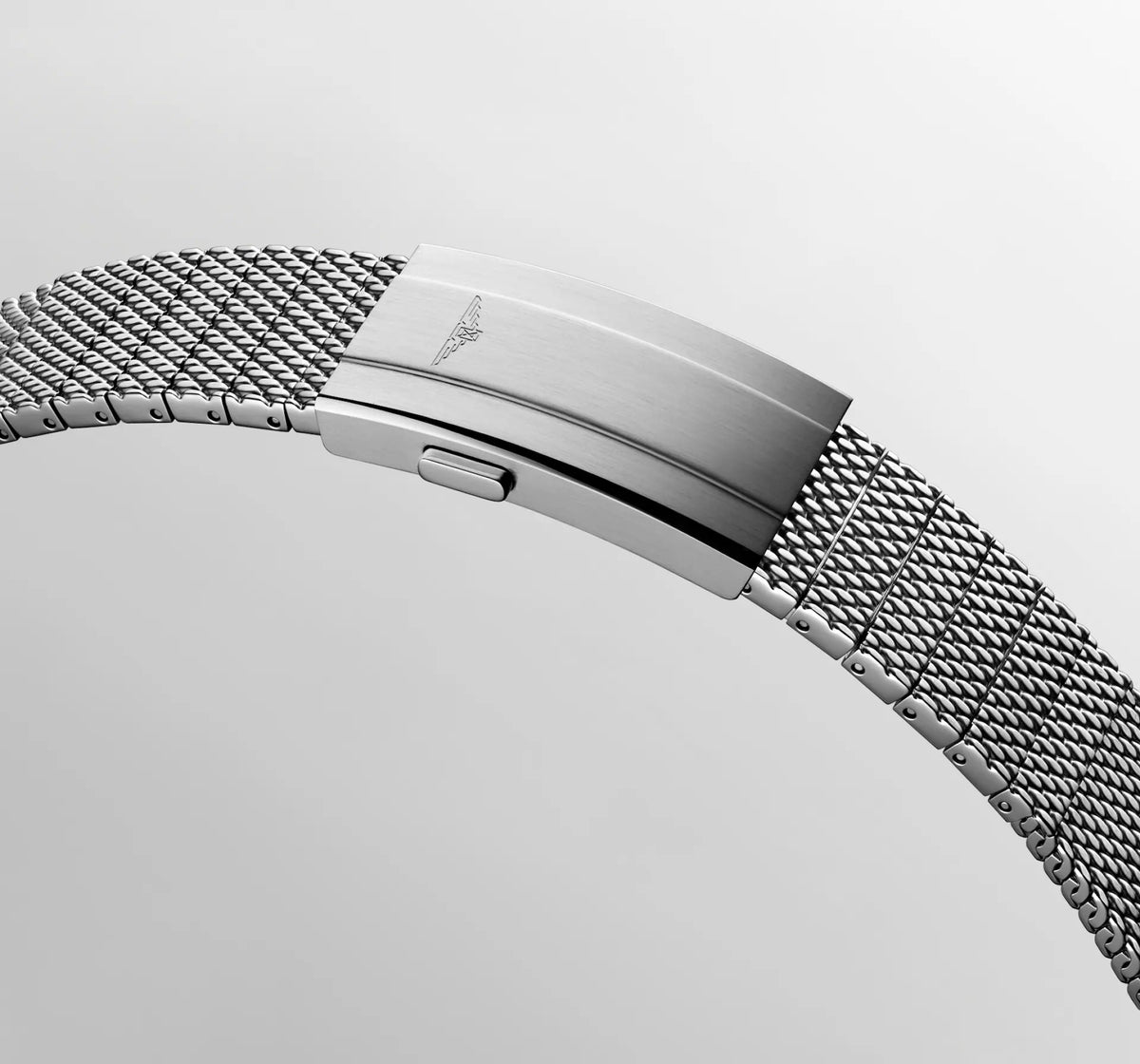 Longines HydroConquest 42 mm