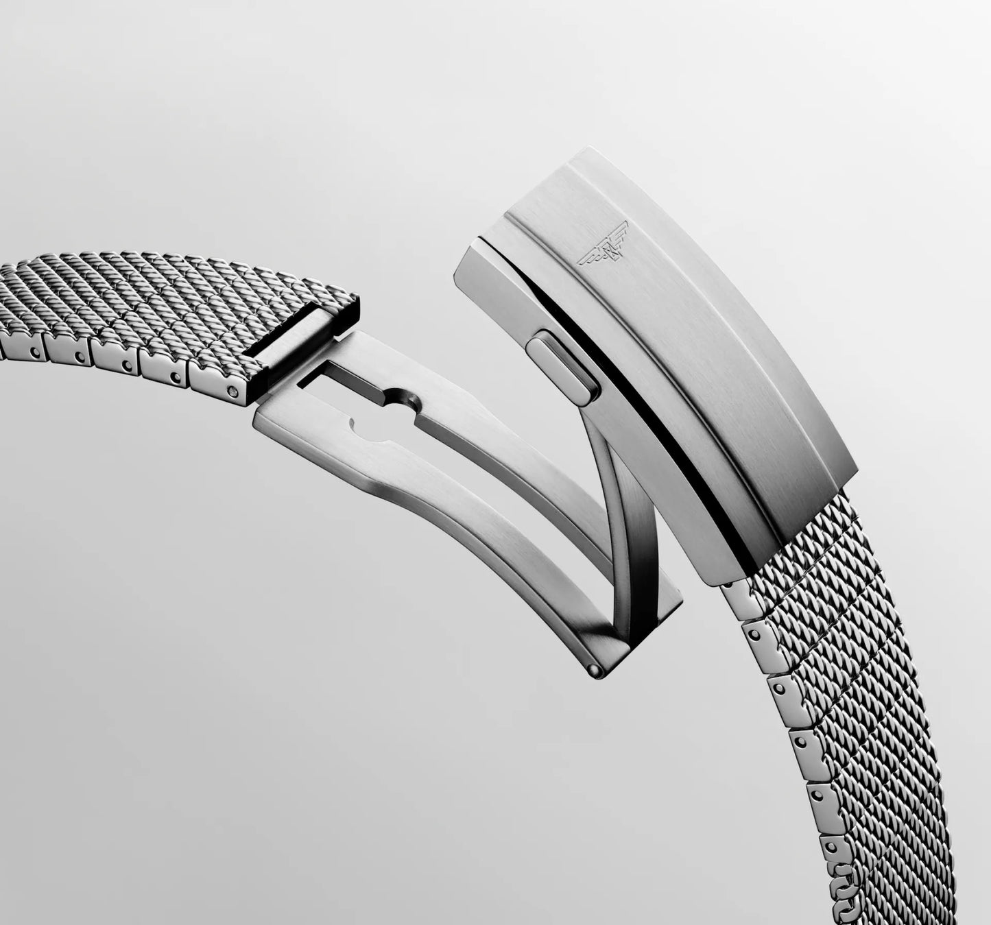 Longines HydroConquest 42 mm