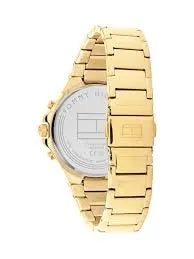 Tommy Hilfiger Sienna 40 mm