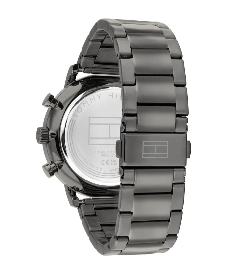 Tommy Hilfiger Legend 44 mm