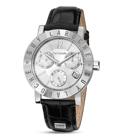 Guy Laroche Alex 42 mm