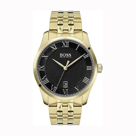 BOSS Master 41 mm
