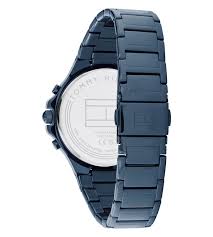 Tommy Hilfiger Sienna 40 mm