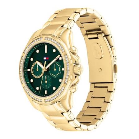 Tommy Hilfiger Brooklyn 41 mm