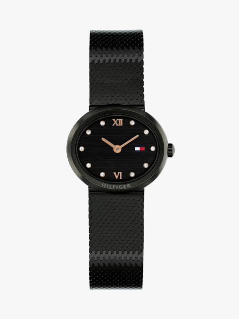 Tommy Hilfiger Moira 25 mm