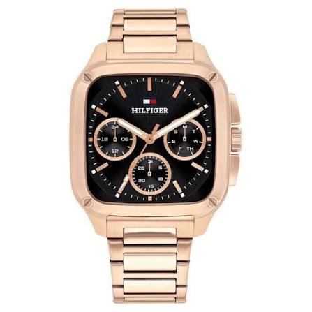 Tommy Hilfiger Herald 39 mm