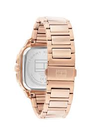 Tommy Hilfiger Herald 39 mm