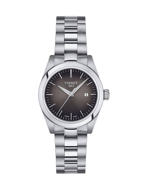 Tissot T-My Lady 29,3 mm