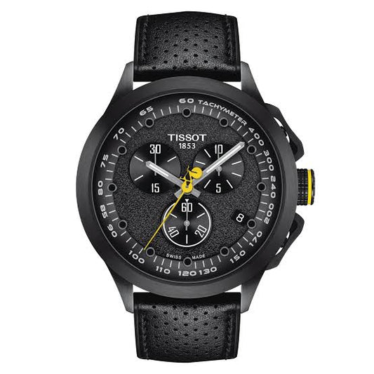 Tissot T-Race Cycling Tour de France 45 mm
