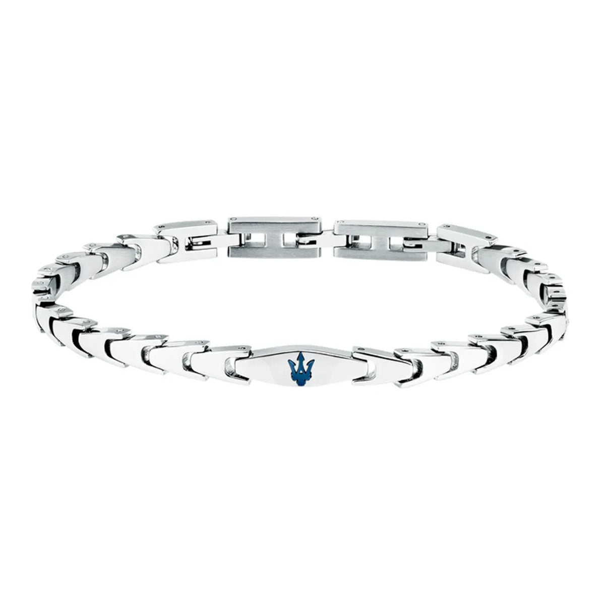 Maserati Competizione Coffret 43 mm