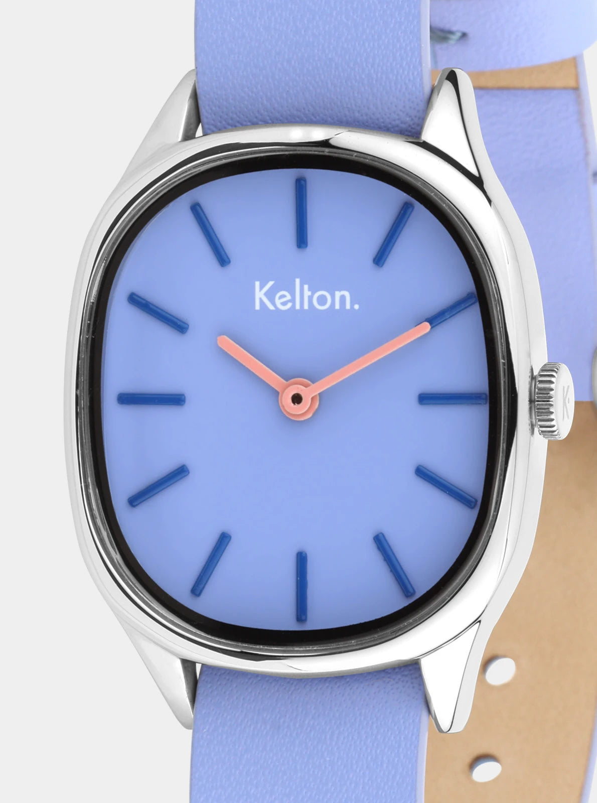Kelton Colorama Mauve 9126252