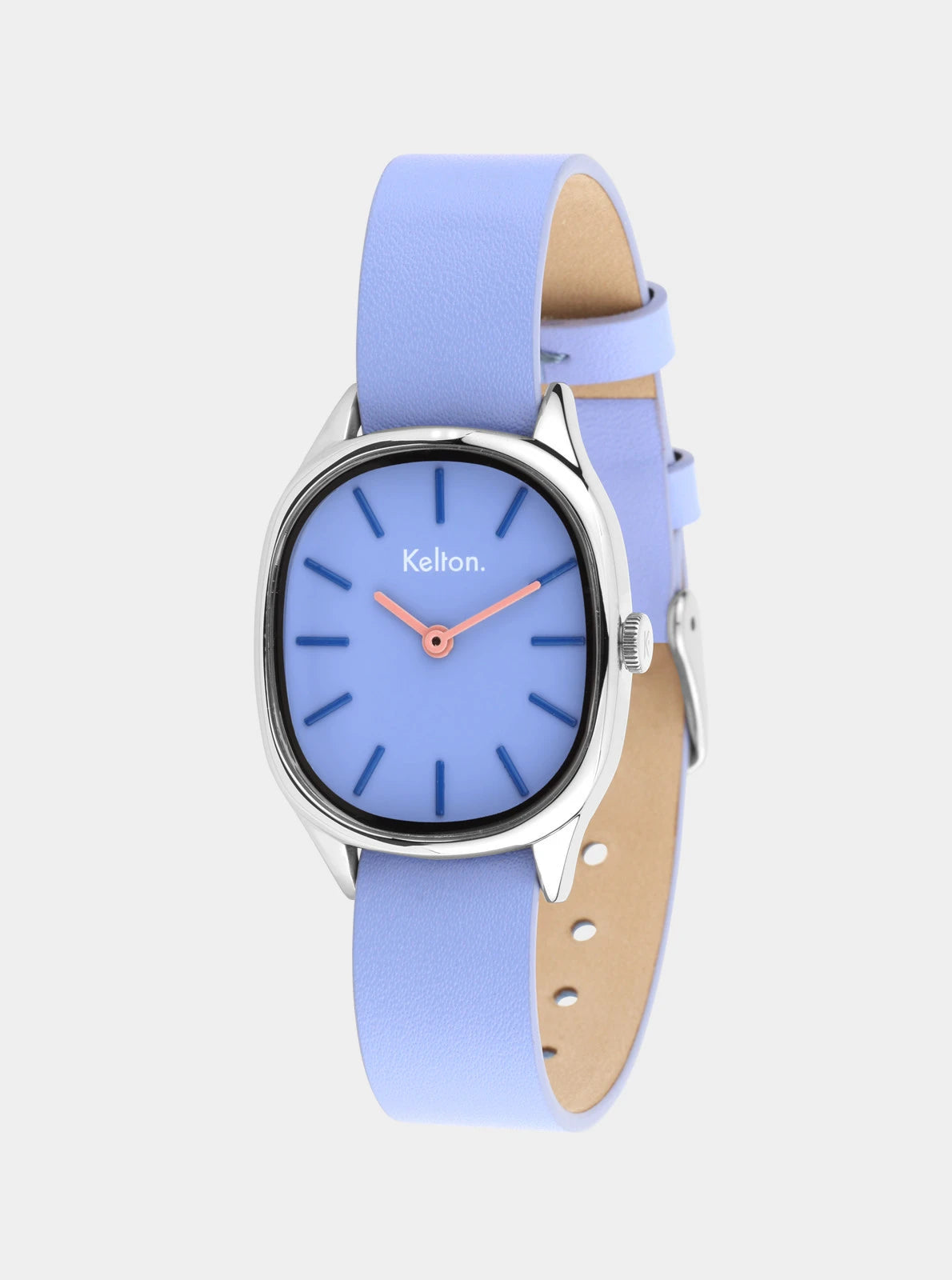 Kelton Colorama Mauve 9126252