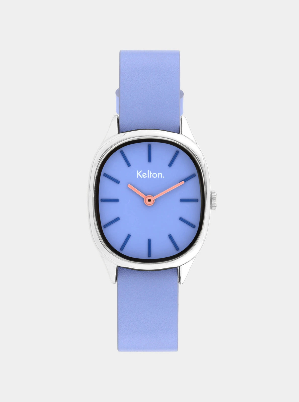 Kelton Colorama Mauve 9126252