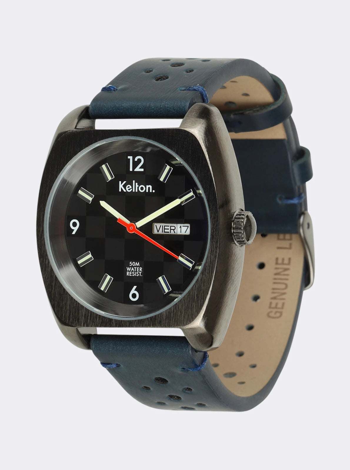 Kelton RC 22 Damier 9121032