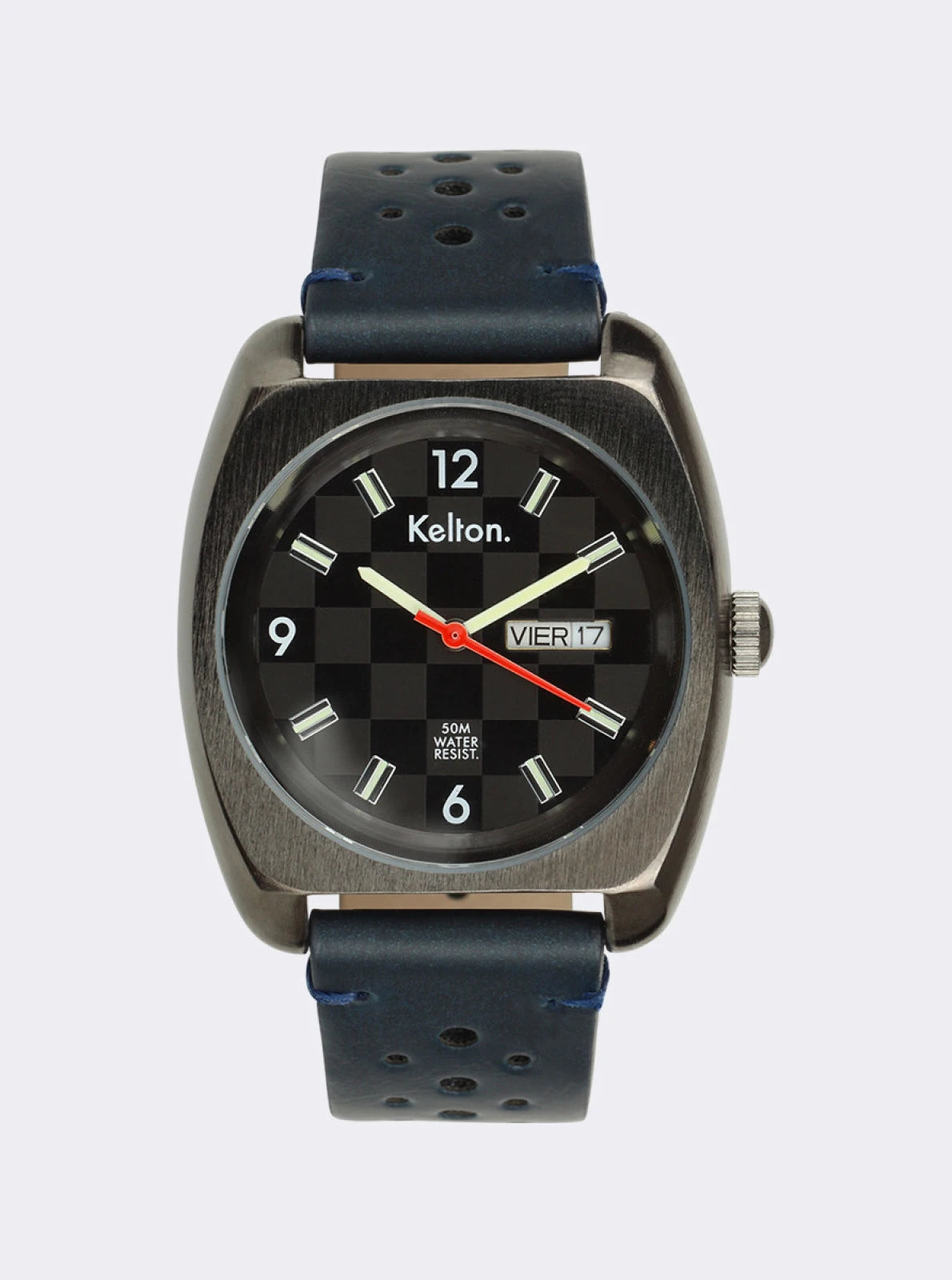 Kelton RC 22 Damier 9121032