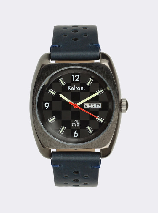 Kelton RC 22 Damier 9121032
