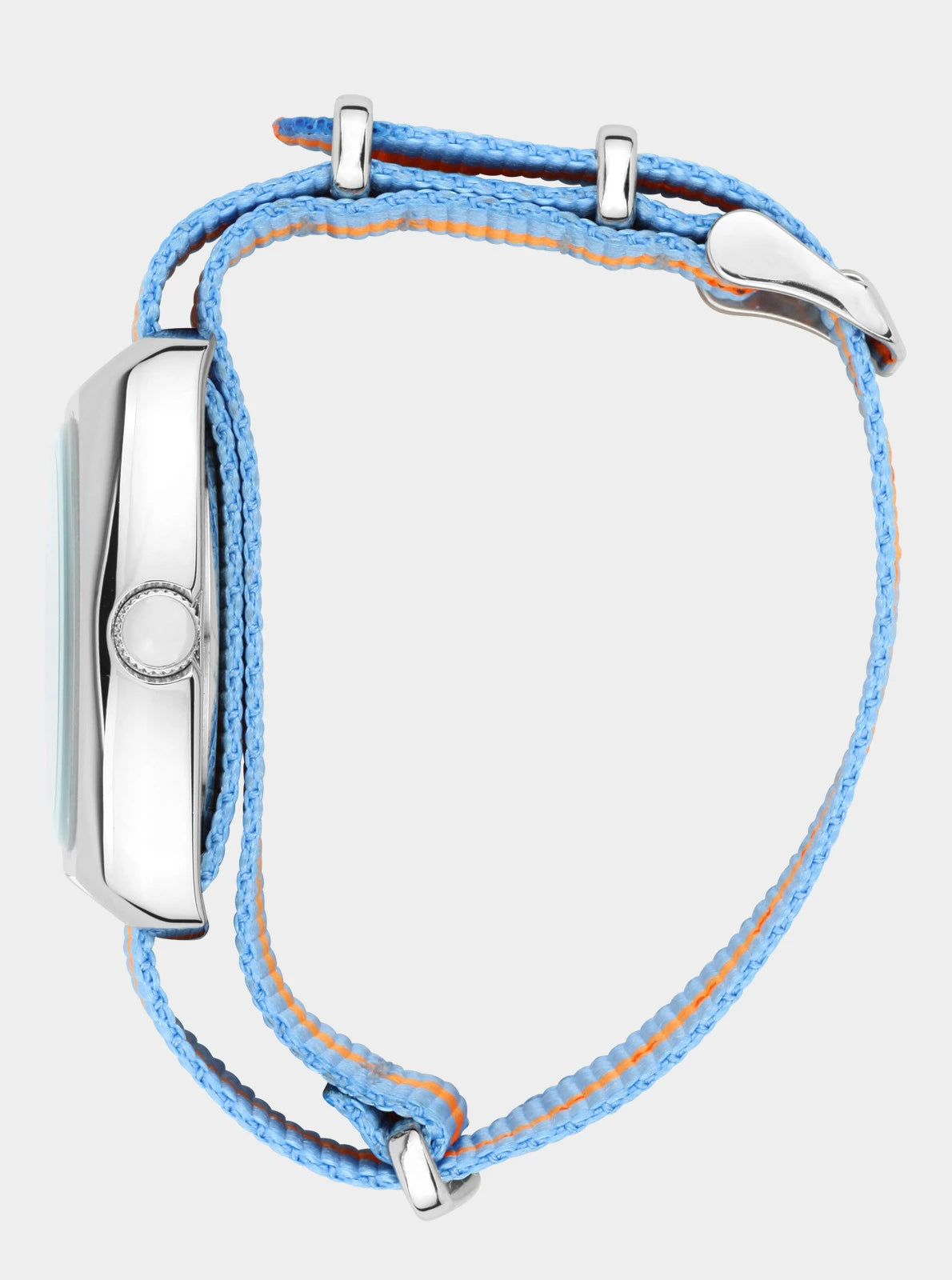 Kelton RC2 NATO Bleu Orange 9122452