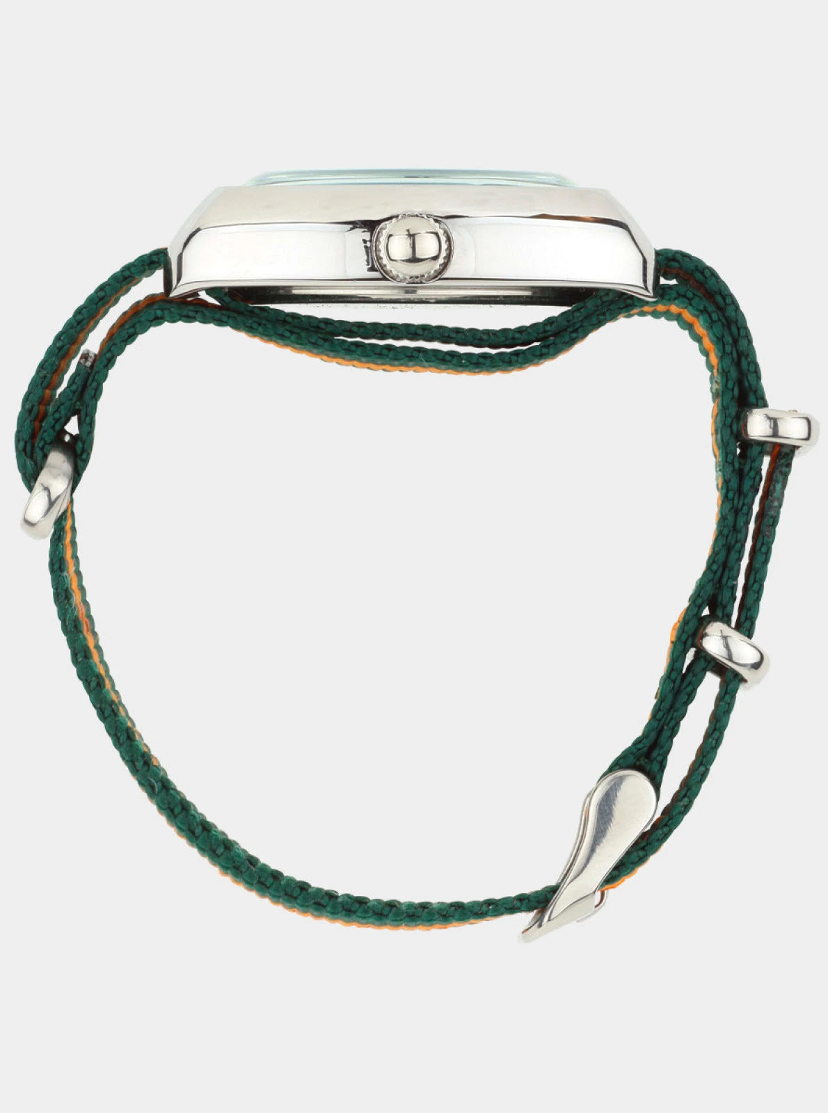 Kelton RC2 NATO Vert Orange 9122442